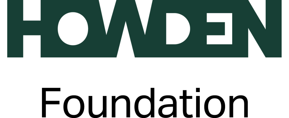 Howden Foundation Final