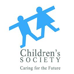 Singapore Children's Society