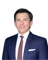 Jaime