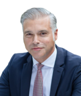 Manuel