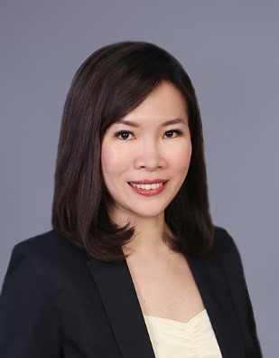 Pei Shan