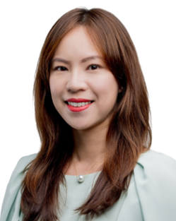 Yee Hoon