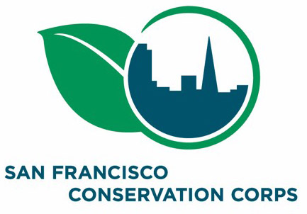 San Francisco Conservation Corps