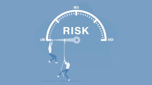 The Lesson of Risk Mitigation