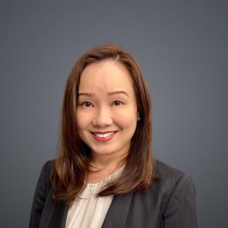 Photo of 劉 迪美